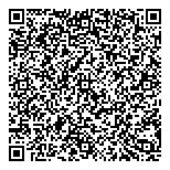 QR код "Ribambelle"