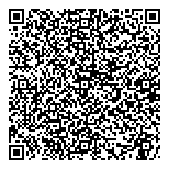 QR код "ТРАДИЦИИ"