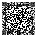 QR код "Фаина"