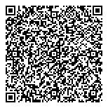 QR код "Settebello"