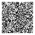 QR код "Mona"