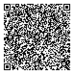 QR код "Easy Meal"