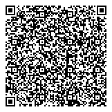 QR код "Битцевский очаг"