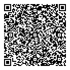 QR код "Ля руж"