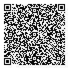 QR код "Мария"
