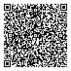 QR код "Веста"