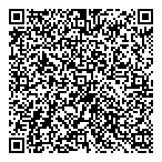 QR код "Бирхен"
