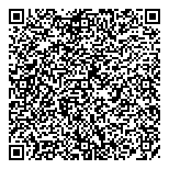 QR код "У Рафаэля"