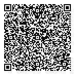 QR код "Коралл"
