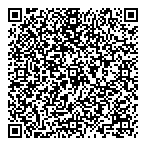 QR код "Фореста"