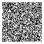 QR код "Le Chateau"