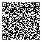 QR код "Камю"