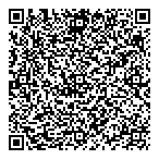 QR код "Garnet Club"