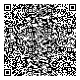 QR код "Perfect"