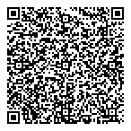 QR код "Велес"