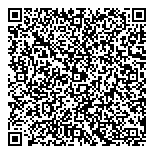 QR код "Синяя Птица"