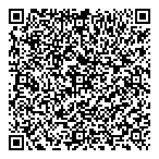 QR код "Фрязино"