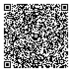 QR код "La`ферма"