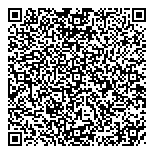 QR код "Art-N"