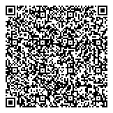 QR код "Нью-Йорк Стейкхаус"