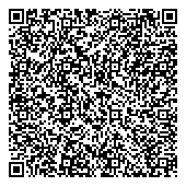 QR код "Роял-Зенит II"