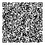 QR код "Марк и Лев"