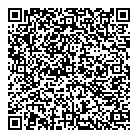 QR код "Веранда"