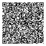 QR код "Rich Style"