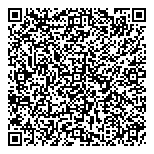 QR код "История"