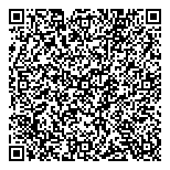 QR код "Сироп ресторация"