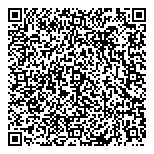 QR код "Оридж"