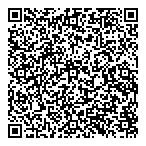 QR код "Традиция"