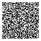 QR код "Ziмa"