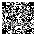 QR код "DeLight"