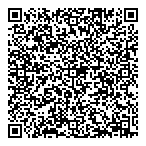 QR код "Bella Pasta"