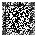 QR код "Фуда"