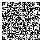 QR код "Jai Hind"