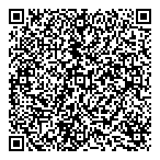 QR код "La colline"