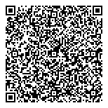 QR код "Облик"