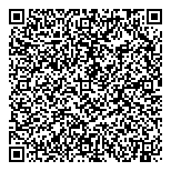 QR код "Дворянский"