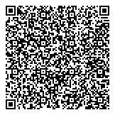 QR код "Пивная Ассамблея"