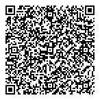 QR код "Мотель ДжанГо"