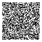 QR код "Залесье"