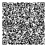 QR код "Иерусалим"