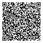 QR код "У Татьяны"