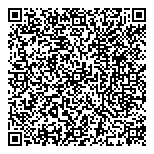 QR код "МишЛен de luxe"