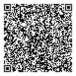 QR код "Меридиан"