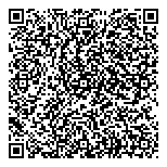 QR код "CrossFit Flash"