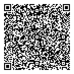 QR код "Порто"