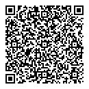 QR код "Дом Актера"